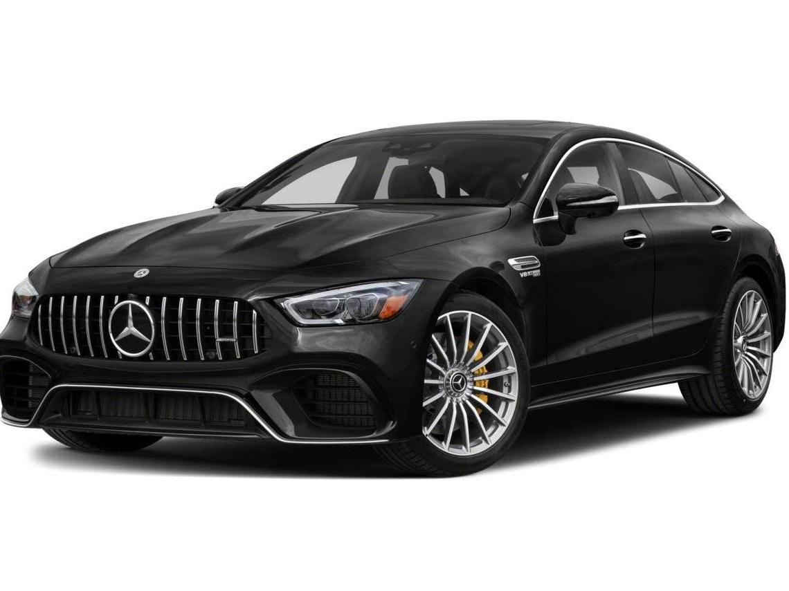 MERCEDES-BENZ AMG GT 2021 W1K7X8KB2MA036768 image MERCEDES-BENZ AMG GT 2021 W1K7X8KB2MA036768 image